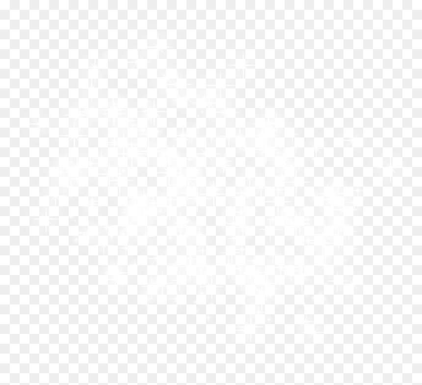 Sparkle Effect Png , Png Download - Darkness, Transparent Png - sparkle effect png