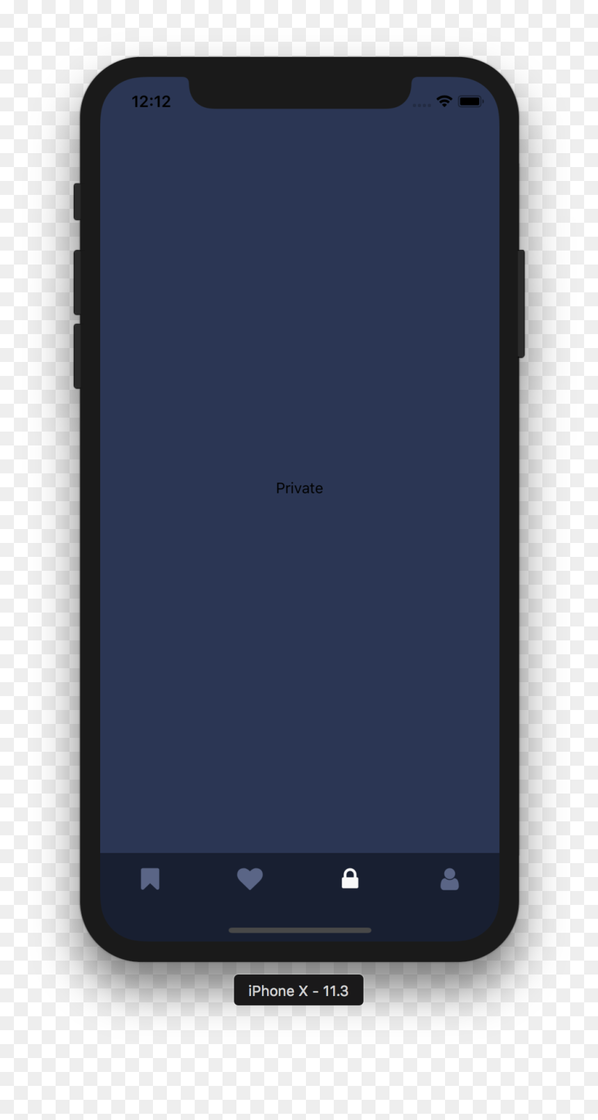 Smartphone , Png Download - Smartphone, Transparent Png - tab png