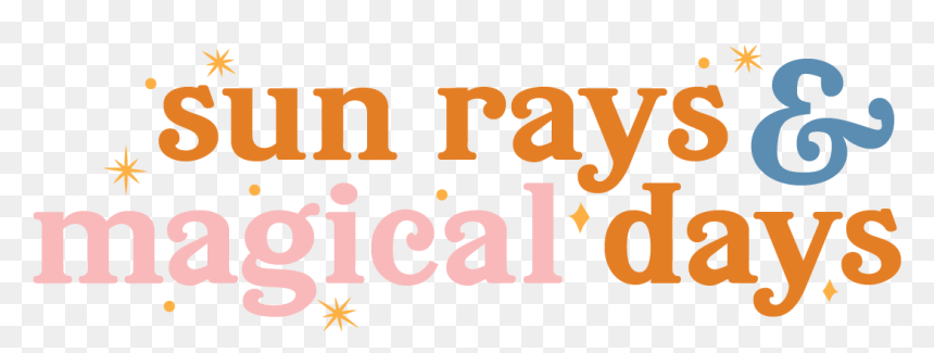 Sun Rays & Maical Days - Portugal Cove-st. Philip's, HD Png Download - sunrays png