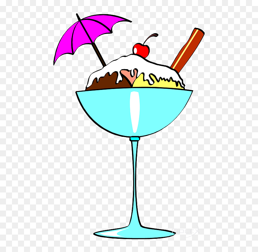 Clip Art, HD Png Download - icecream png