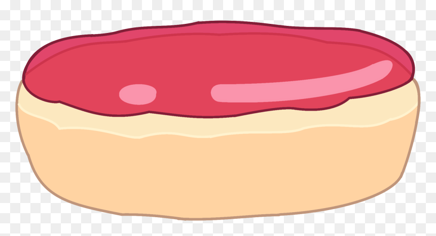 Image Biscuit With Png - Steven Universe Jam And Biscuit, Transparent Png - jam png