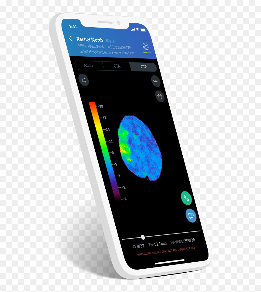 Viz Ctp White Iphone X - Smartphone, HD Png Download - white iphone png