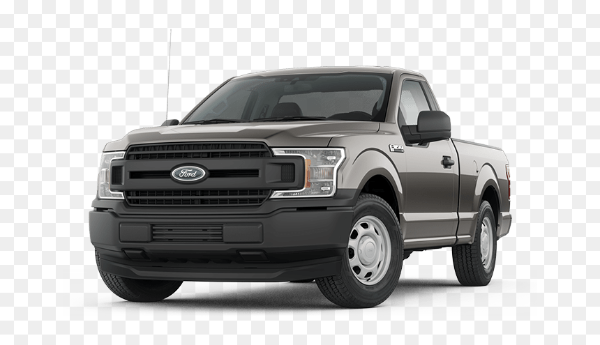 Ford F 150 2019 Price, HD Png Download - pickup truck png