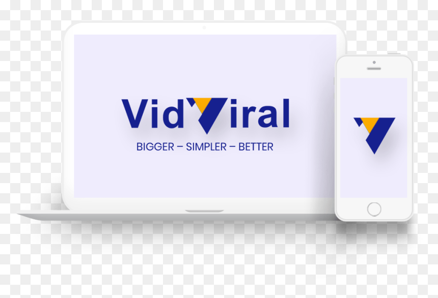 Vidhyashram International School Jodhpur, HD Png Download - tab png
