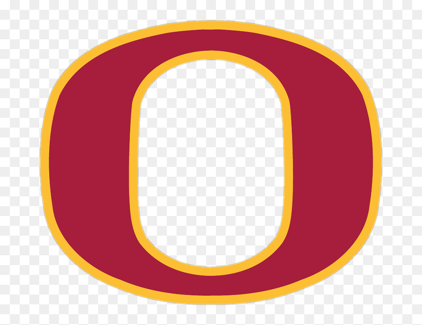 Ontario High School Jaguars Logo , Png Download - Circle, Transparent Png - jaguars logo png