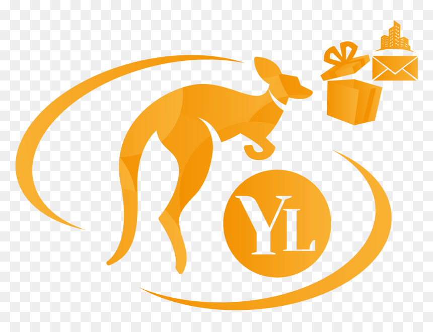 Transparent Helping Hands Png - Dog Catches Something, Png Download - helping hands png