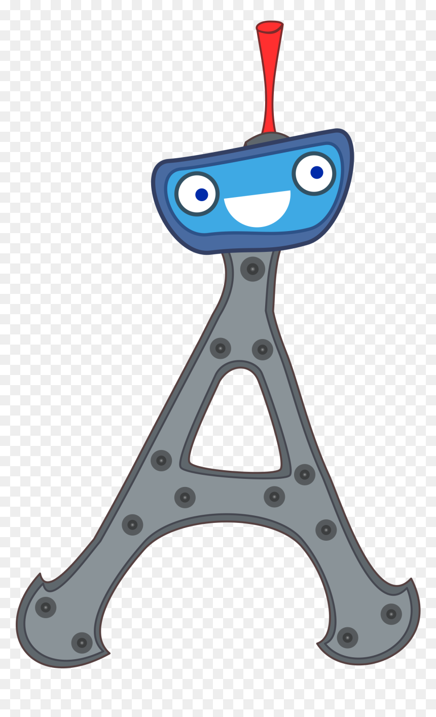 Cute Paris Eiffel Tower France Clip Arts - Eiffel Tower, HD Png Download - torre eiffel png