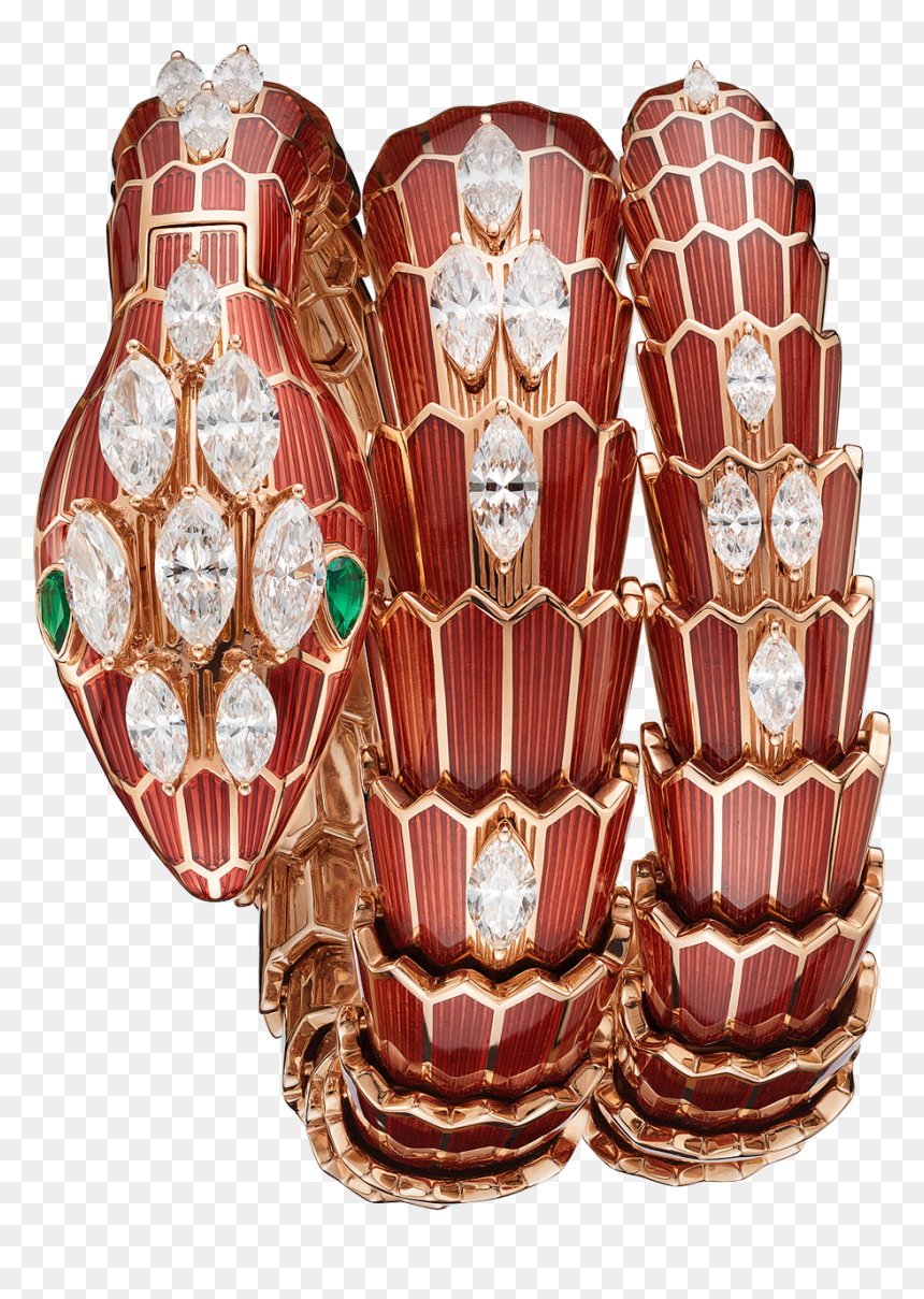 Crystal, HD Png Download - nail head png