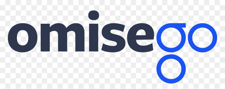 Omisego Logo, HD Png Download - omg png
