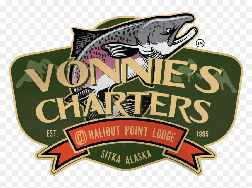 Trout , Png Download - Label, Transparent Png - trout png