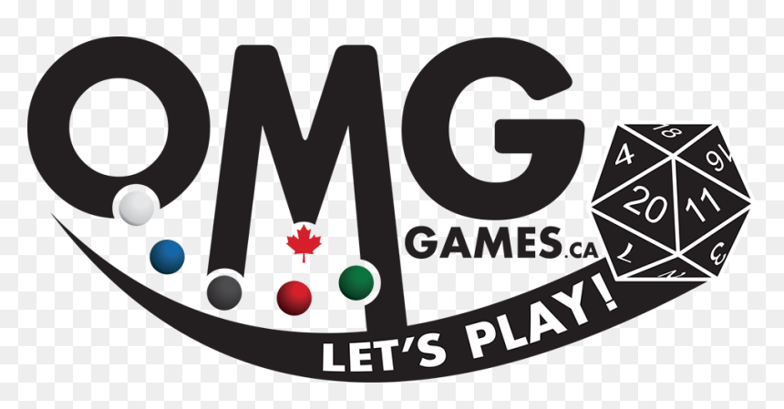 Omg Games , Png Download - Graphic Design, Transparent Png - omg png