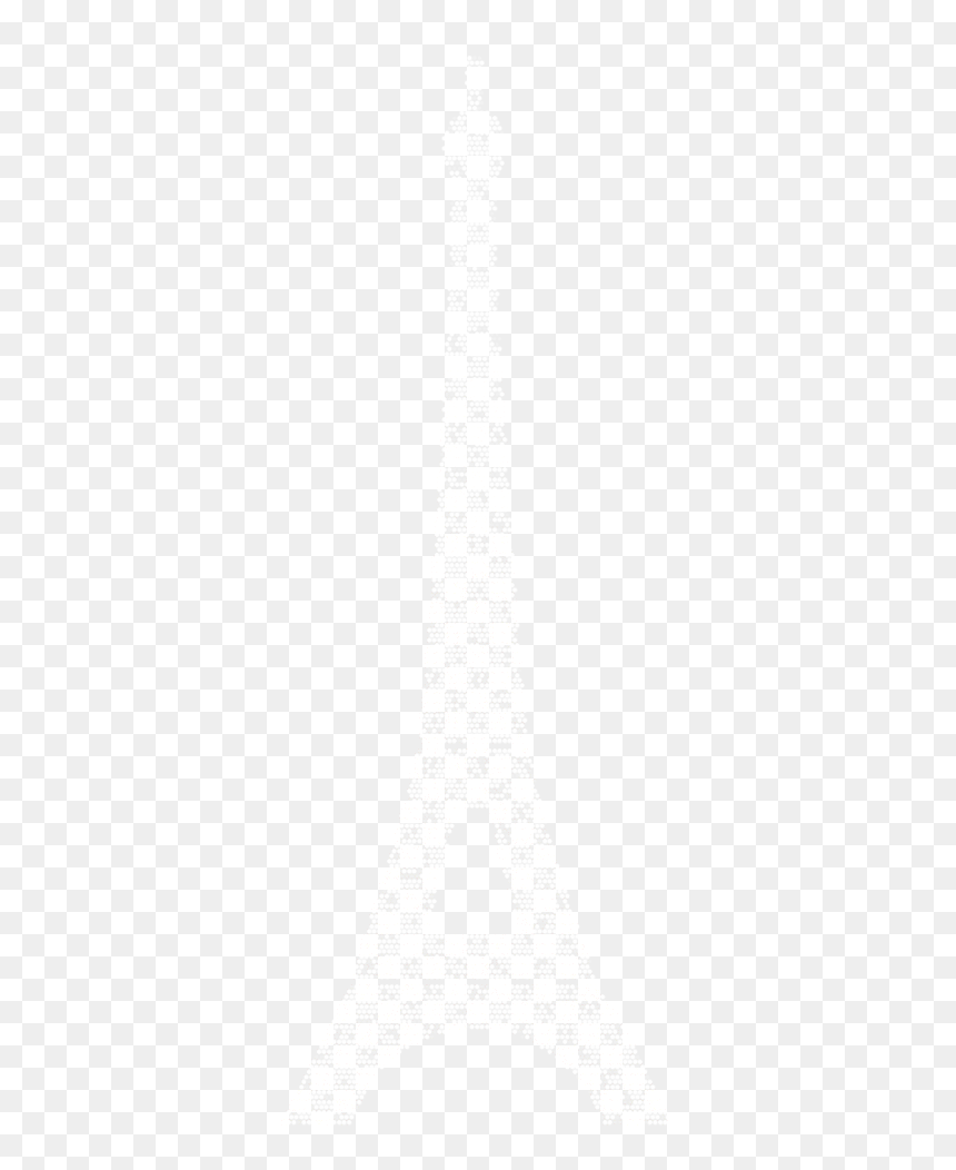 Tower, HD Png Download - torre eiffel png