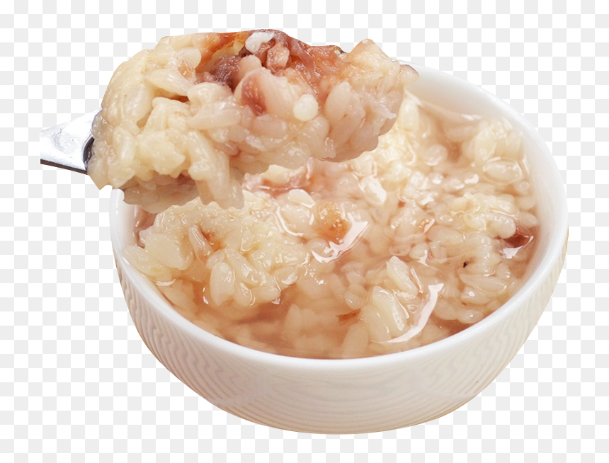 Porridge, Oatmeal Png, Download Png Image With Transparent - Porridge, Png Download - oatmeal png