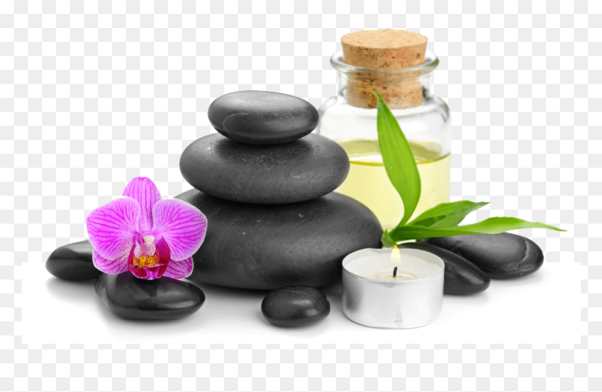 Best Days Spa Columbia Md - Christmas Gifts 2019 For Her, HD Png Download - spa png