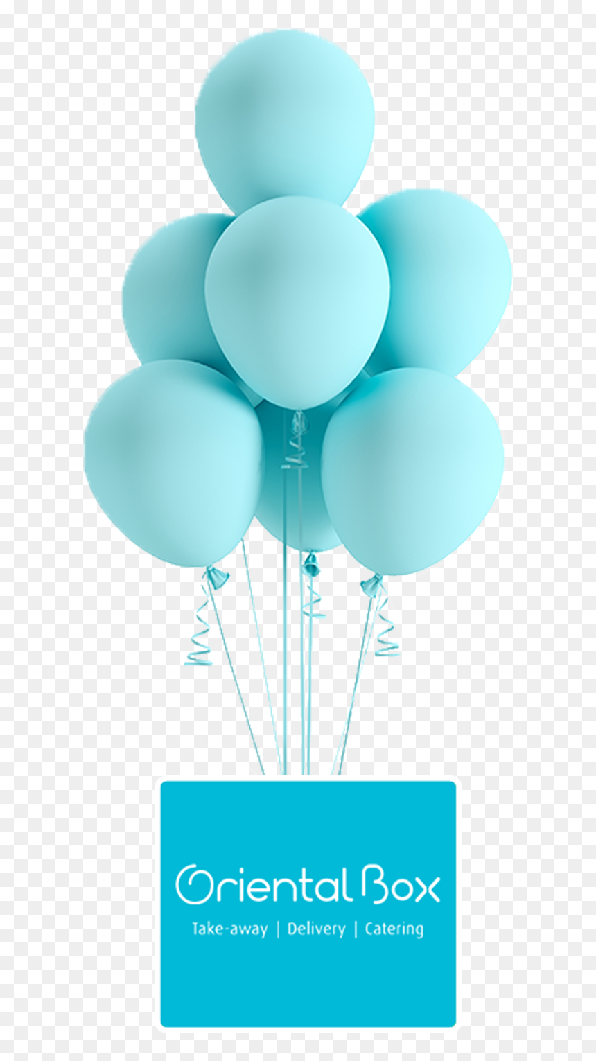 Balloon, HD Png Download - curry png