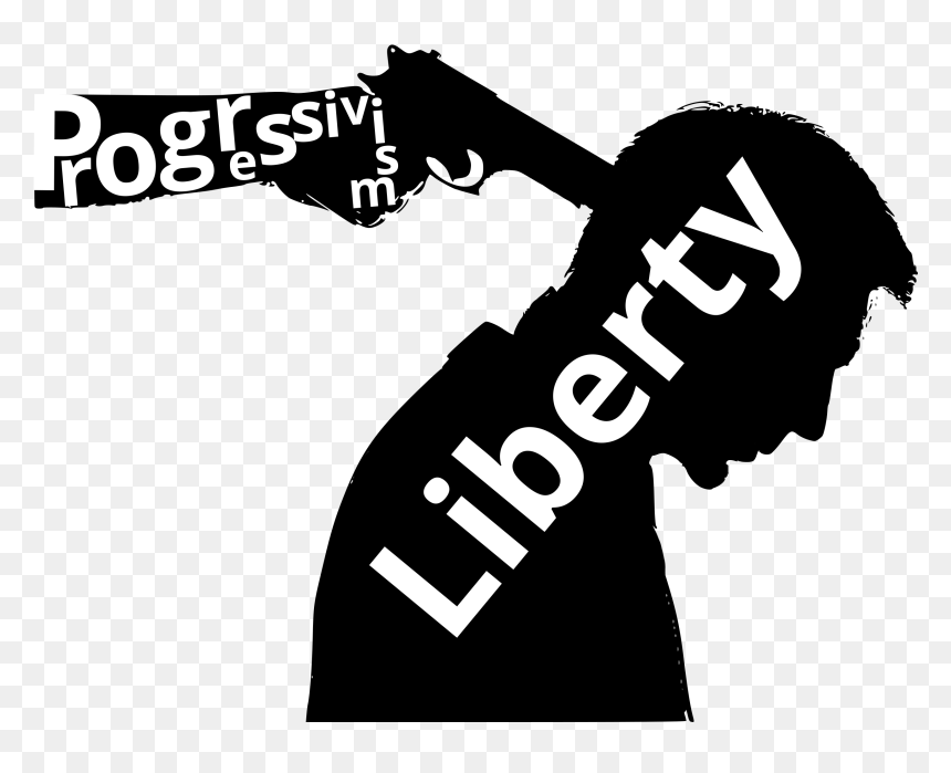 Gun To Head Silhouette , Png Download - Portable Network Graphics, Transparent Png - gun silhouette png