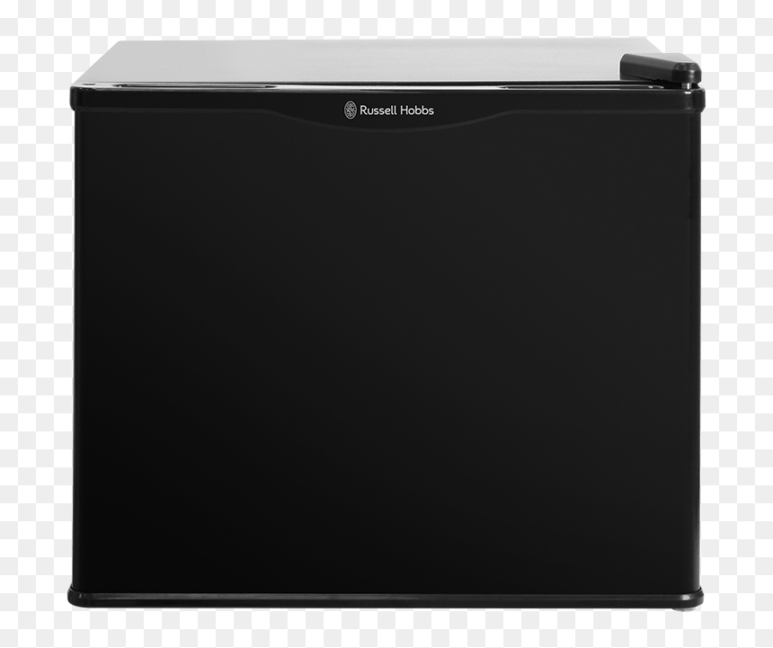 Thumb Image - Display Device, HD Png Download - fridge png