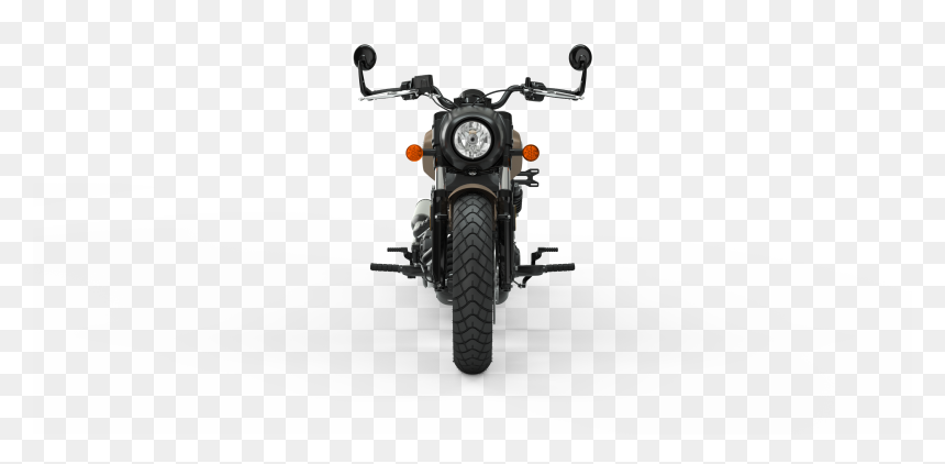 Transparent Tire Smoke Png - Triumph Motorcycle Speed Twin 2019, Png Download - tire smoke png