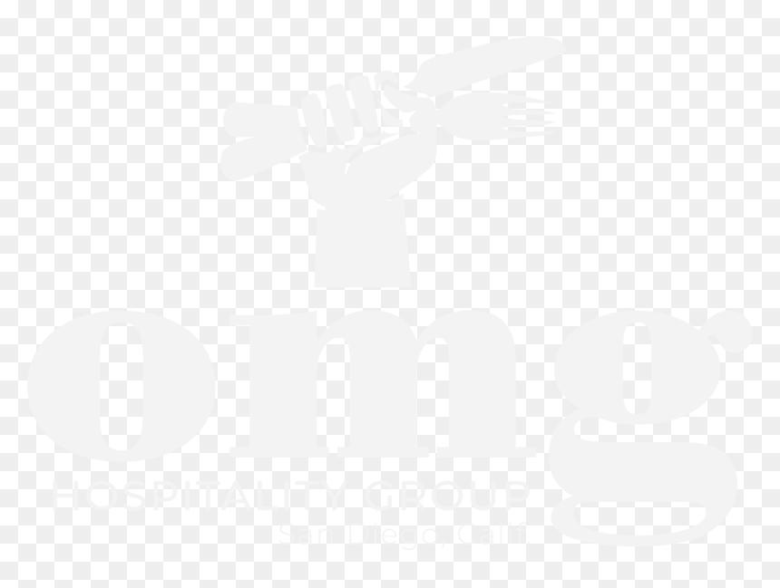 Transparent Omg Png - Poster, Png Download - omg png