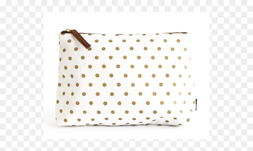 The Israel Museum, Jerusalem, HD Png Download - white polka dots png