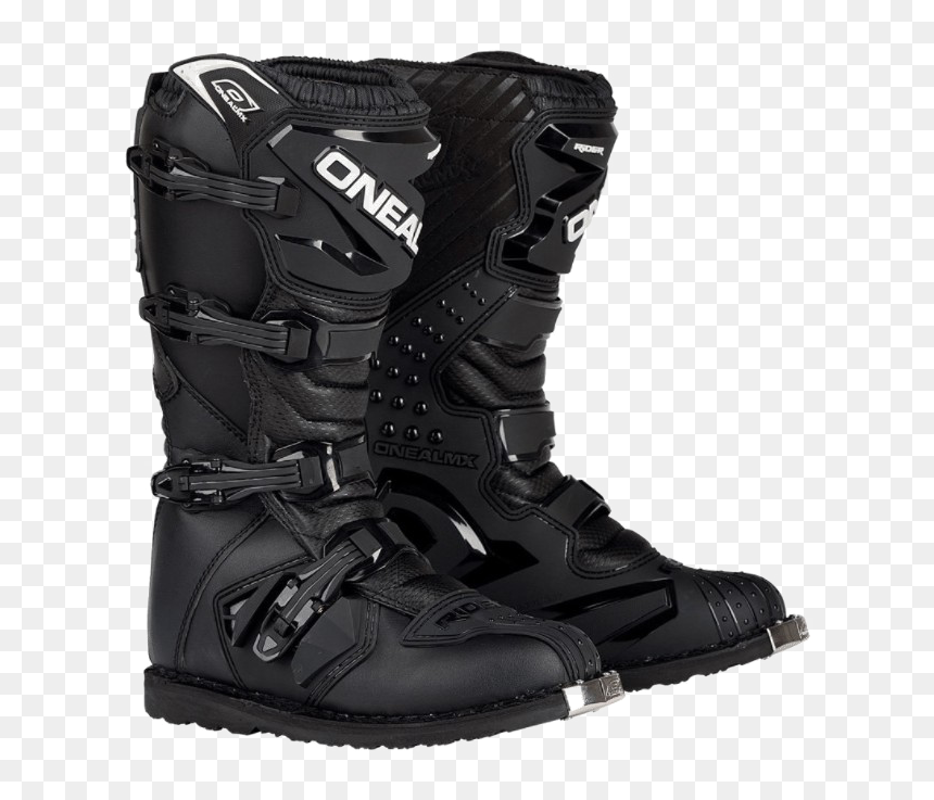 Motorcycle Boots Transparent Background Png, Png Download - snow background png