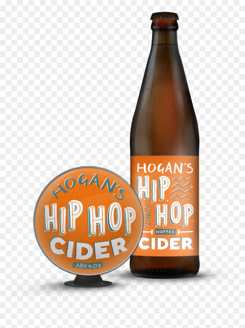Keg Bottle Hiphop - Glass Bottle, HD Png Download - hip hop model png
