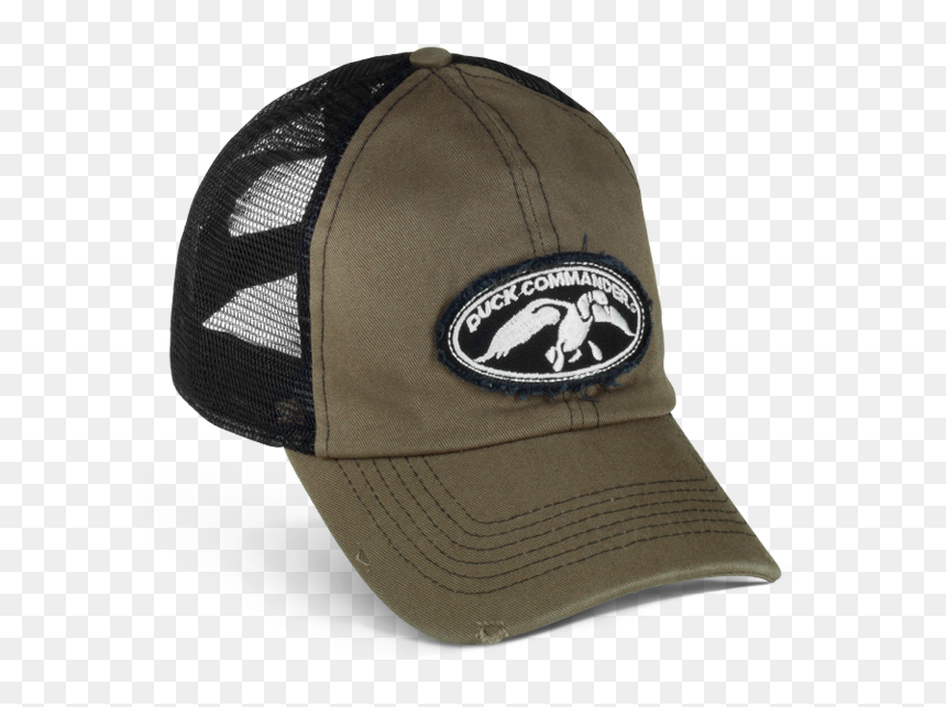 Baseball Cap, HD Png Download - baseball cap png
