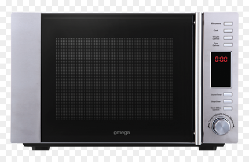 Transparent Microwave Oven Png, Png Download - microwave png
