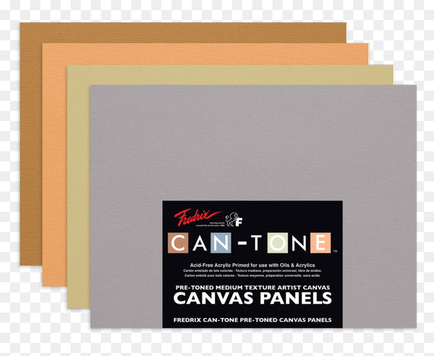 Sketch Pad, HD Png Download - art supplies png