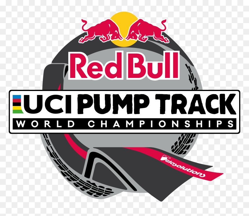 Logo, HD Png Download - red bull logo png