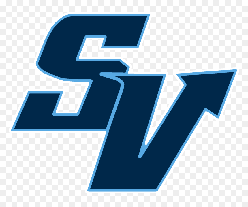 Spring Valley Timberwolves Shirt, HD Png Download - timberwolves logo png
