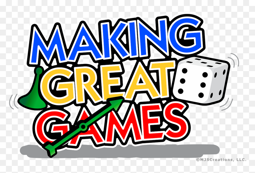 Board Game Design And Manufacturing, HD Png Download - board game png
