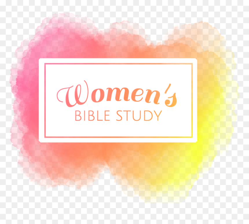 Wbs Logo - Calligraphy, HD Png Download - bible study png