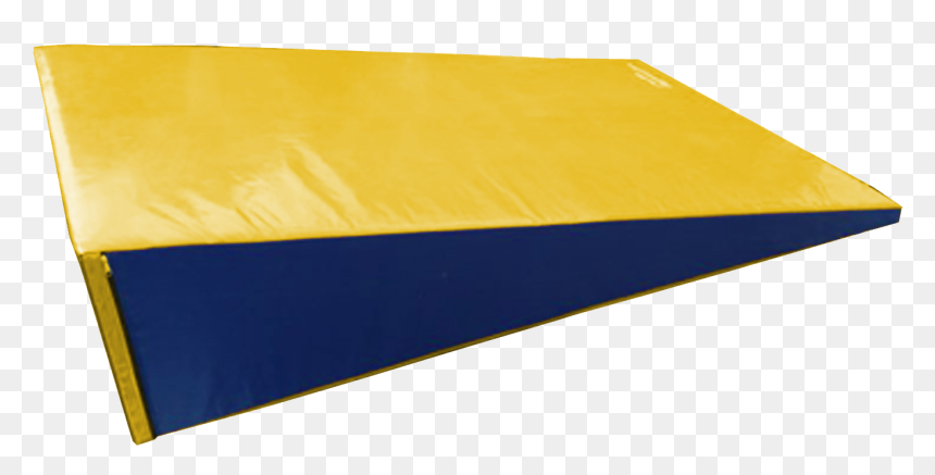 Tarpaulin, HD Png Download - foam png
