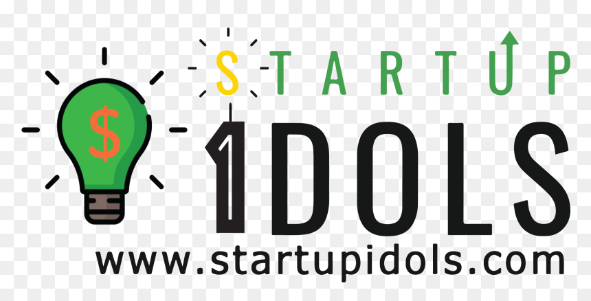 Startup Idols 1st Year Anniversary Logo - J Star Name, HD Png Download - anniversary png