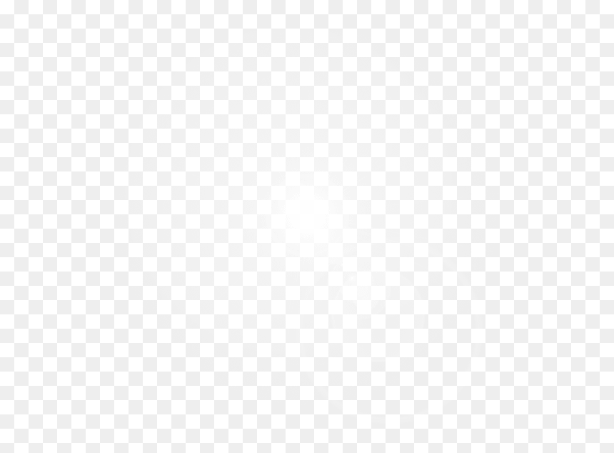Light, HD Png Download - sun lens flare png