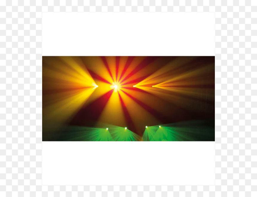 Lens Flare, HD Png Download - sun lens flare png