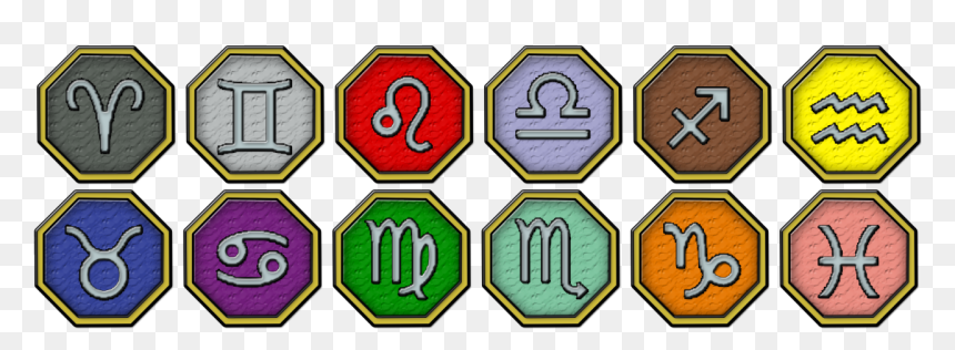 Jackie Chan Adventures Gay Nackt , Png Download - Jackie Chan Pig Talismans, Transparent Png - jackie chan png