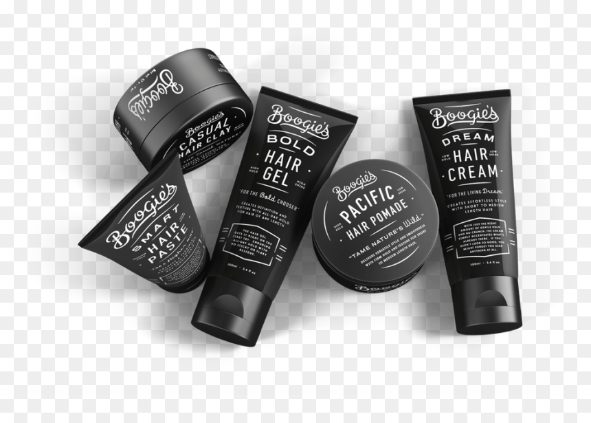 Resci Dollar Shave Club - Sunscreen, HD Png Download - sunscreen png