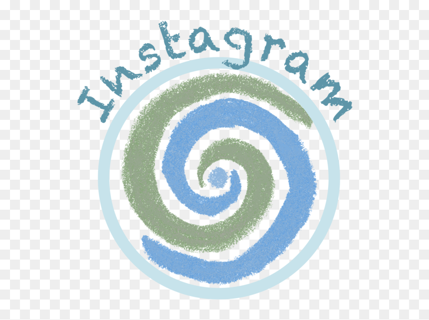 Rcm Instagram Logo Button - Teacher, HD Png Download - instagram button png