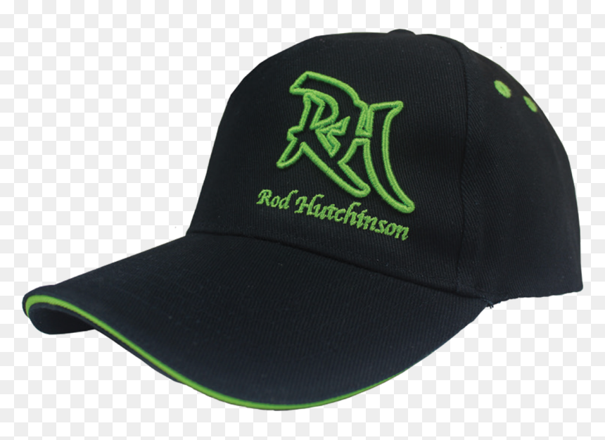 Baseball Cap, HD Png Download - baseball cap png
