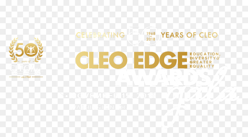 Transparent 50th Anniversary Png - 50 Years Achievement, Png Download - anniversary png