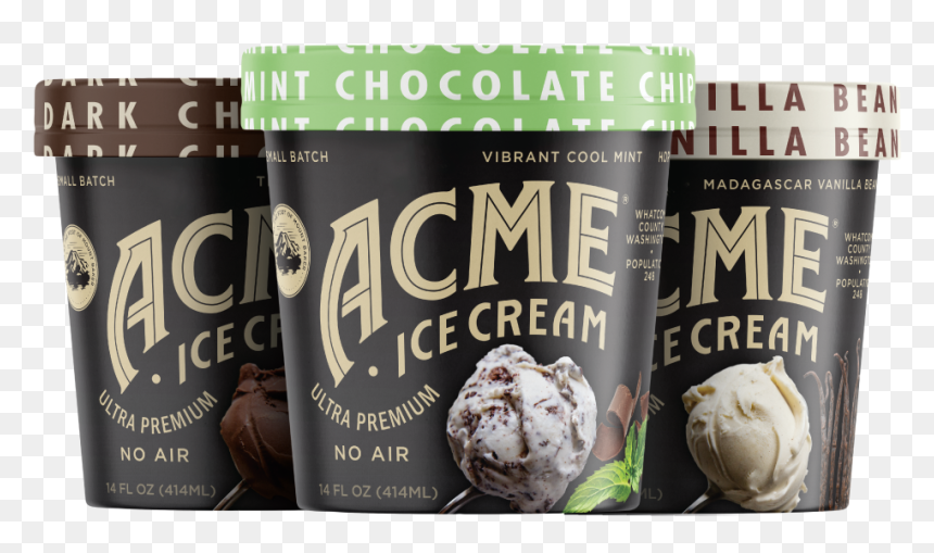 Aasset 2 - Chocolate, HD Png Download - icecream png