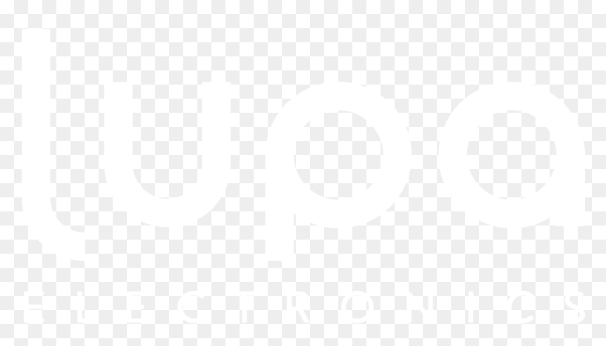 Graphic Design, HD Png Download - lupa png