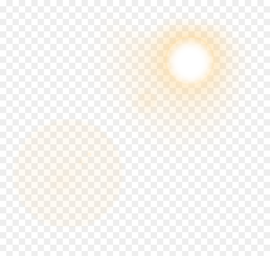 Stage Light For Your Bussiness - Circle, HD Png Download - stage light png