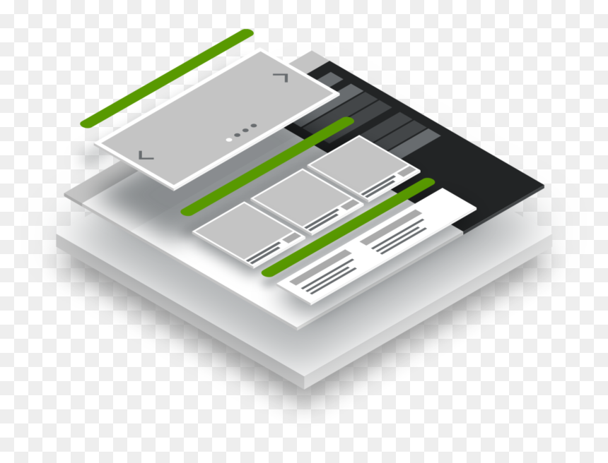 Spa Editor Header - Architecture, HD Png Download - spa png