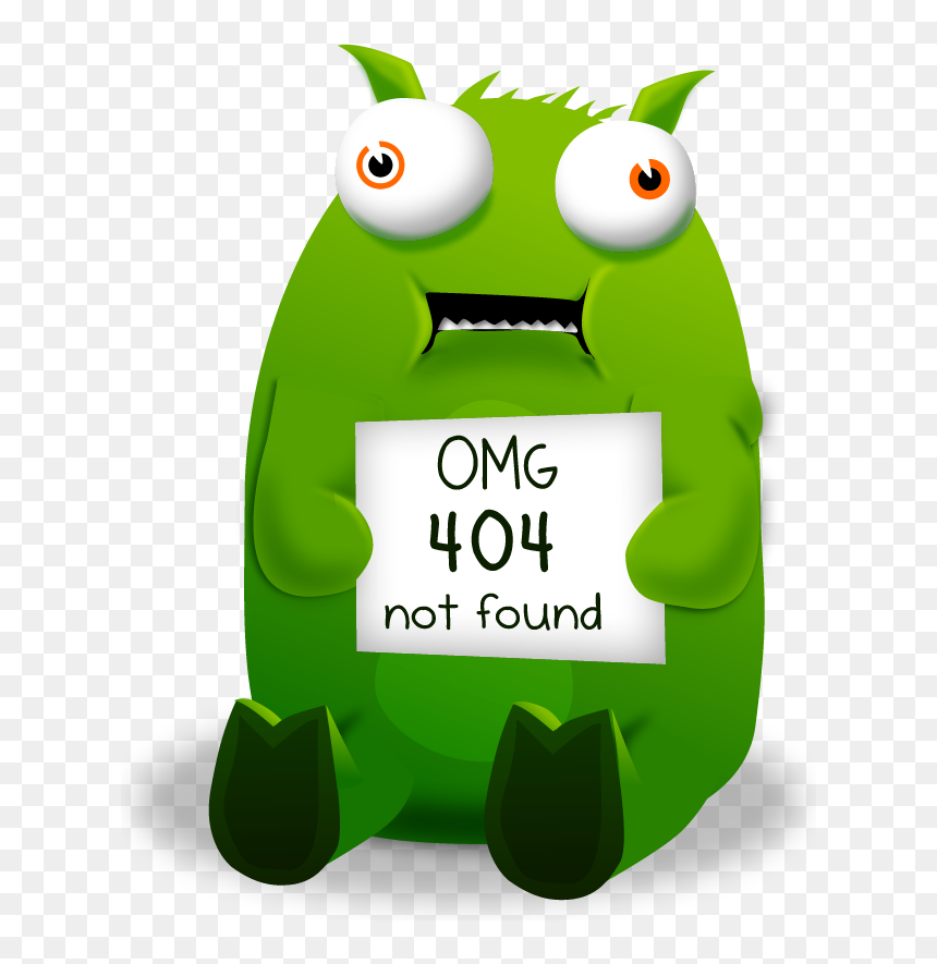 Tumbeasts Sign1 - Oatmeal 404 Not Found, HD Png Download - omg png