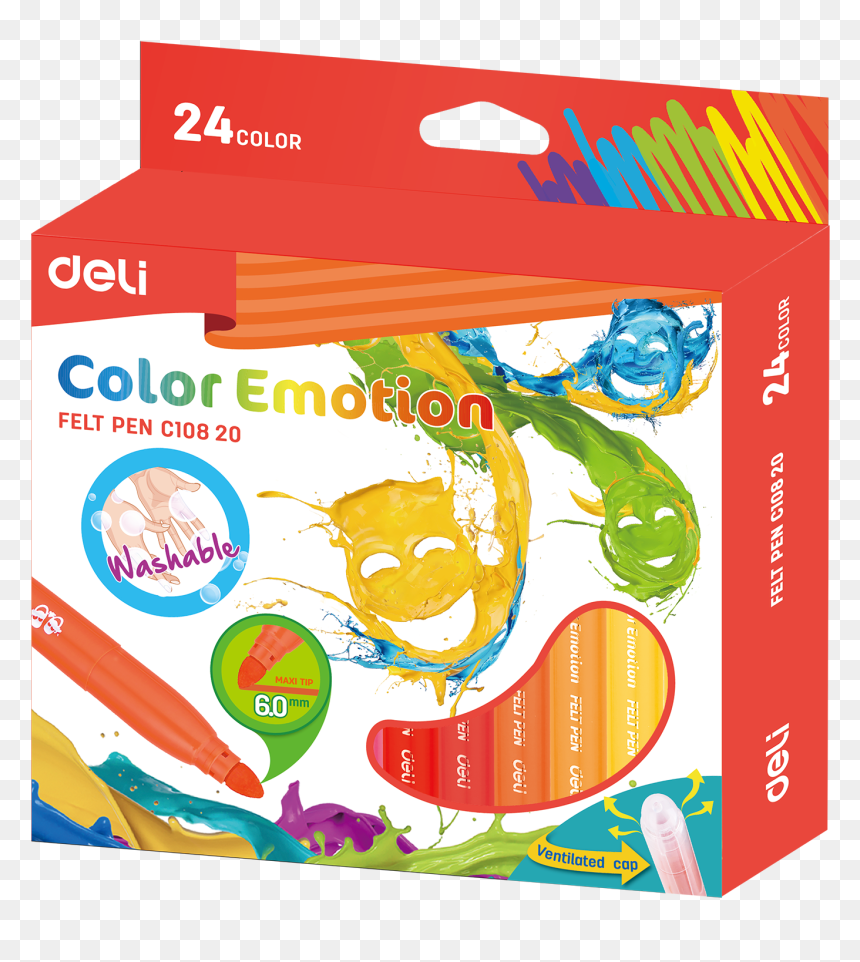 Art Supplies Png, Transparent Png - art supplies png