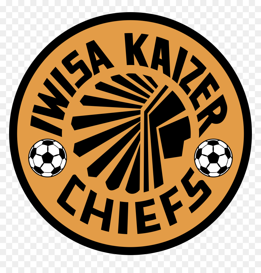 Circle, HD Png Download - chiefs logo png