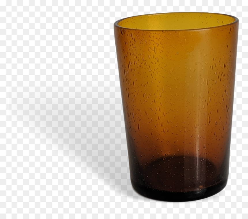 Pint Glass, HD Png Download - water glass png